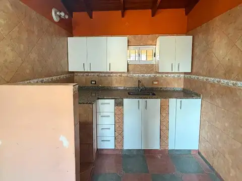 Labarden 2600
