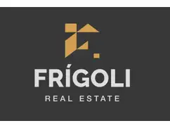 Frígoli Real Estate
