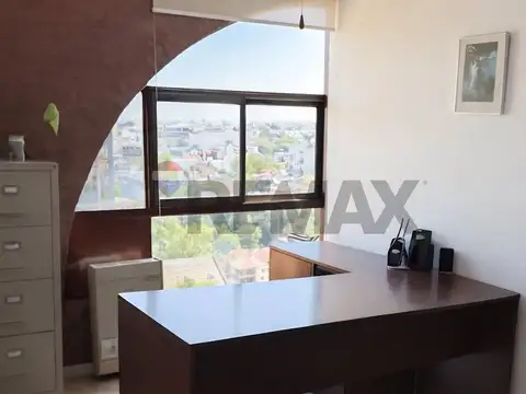 Oficina en Venta en San Justo, USD 85.000