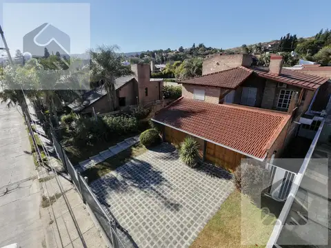 Casa Jonas