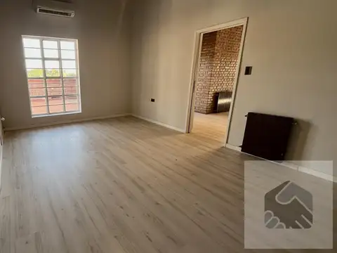 Casa en venta con 5 dormitorios en Barrio Costa Azul Sur / PHO8092385 / 