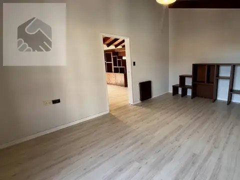 Casa en Venta 25 años