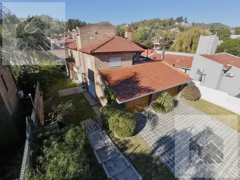 Casa en Venta en Costa Azul, USD 295.000