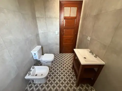 Departamento en Alquiler en San Cristobal, $ 800.000