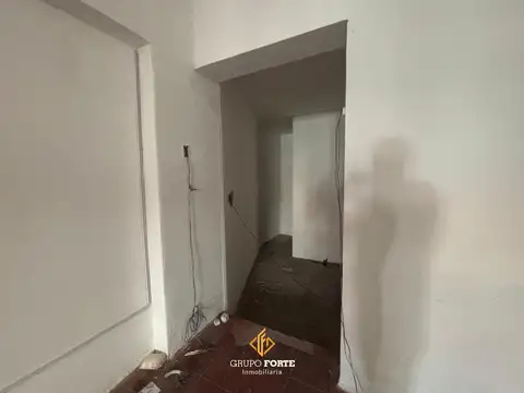 Departamento en Alquiler Apto profesional