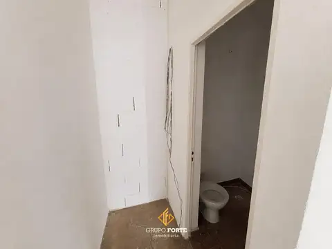 Departamento en alquiler San Vicente