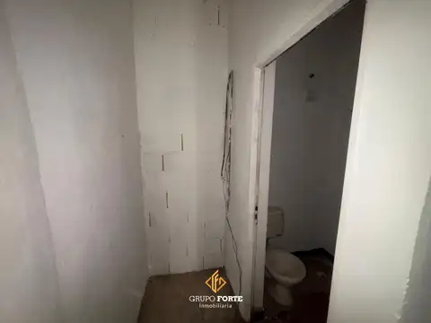 Departamento en Alquiler Apto profesional