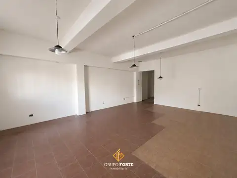 Lopez Y Planes 3600, Piso 1
