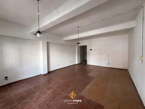 Departamento en Alquiler en San Vicente, $ 300.000