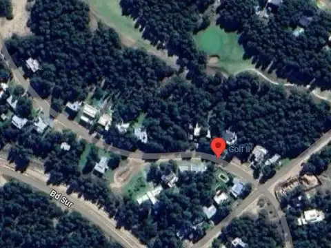 Local en Venta en Costa Esmeralda, USD 130.000