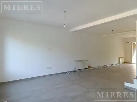 Casa en Venta en Don Torcuato, Partido de Tigre