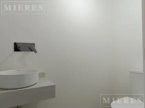 Casa en Venta al Noroeste