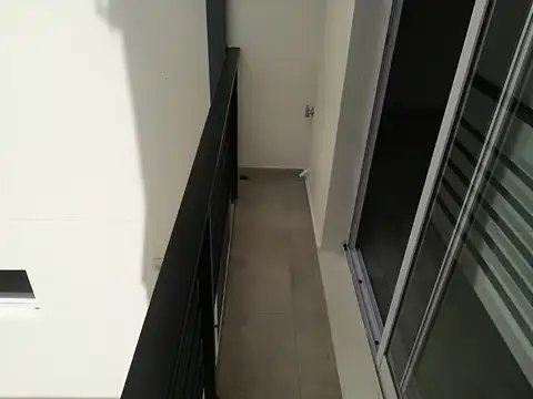 Departamento en Alquiler en Caseros, $ 550.000