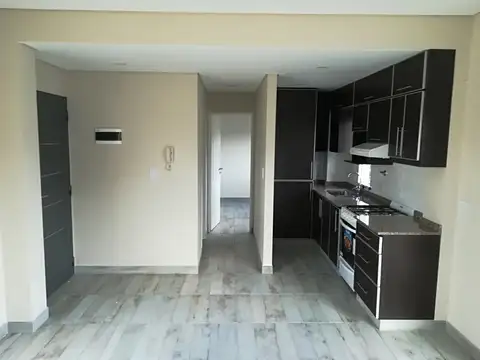 Departamento en Alquiler 2 años