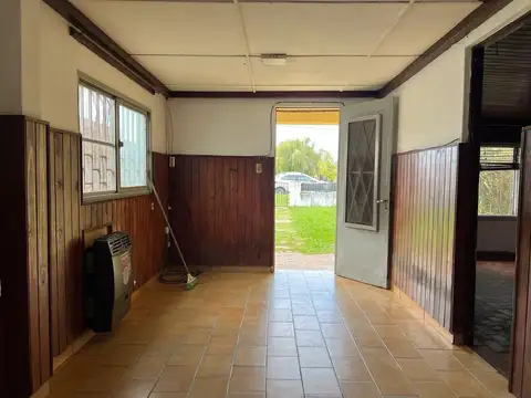 Casa en Venta en Pérez, USD 45.000