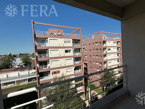 Departamento en Alquiler en Wilde, $ 480.000