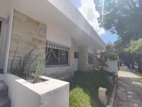 Casa en Venta en San Bernardo del Tuyú, USD 165.000
