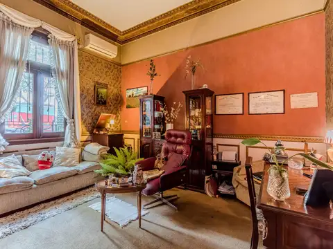 Fray Luis Beltrán 300