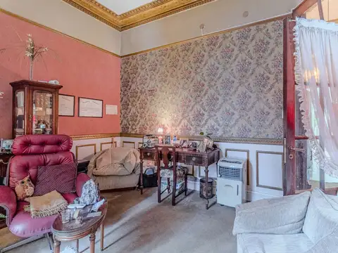 Casa en Venta en Flores, USD 249.000