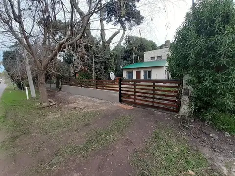 Casa en Venta en Los Acantilados, USD 110.000