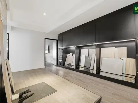 Departamento en Venta 15 años