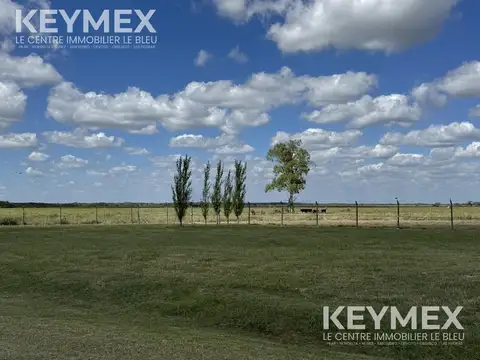 Terreno en Venta de 1000,0 m2