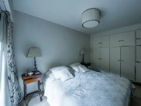 MARISCAL CASTILLA 2900, Piso P.B.