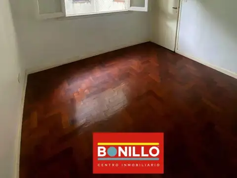 Departamento en Alquiler al Norte