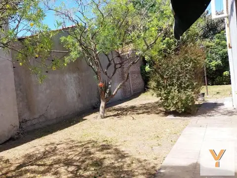 Local en Venta 35 años