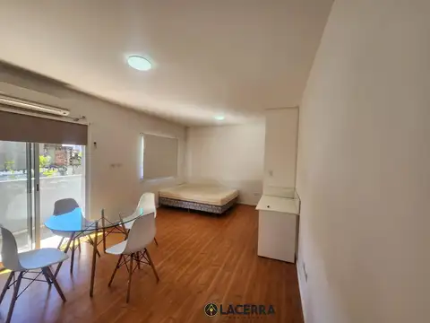 Departamento en Venta al Este