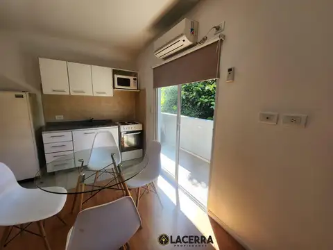 Departamento en Venta 7 años