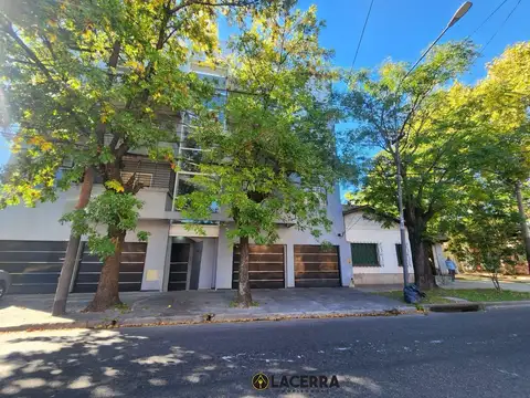 Departamento en Venta en Caseros, USD 52.900