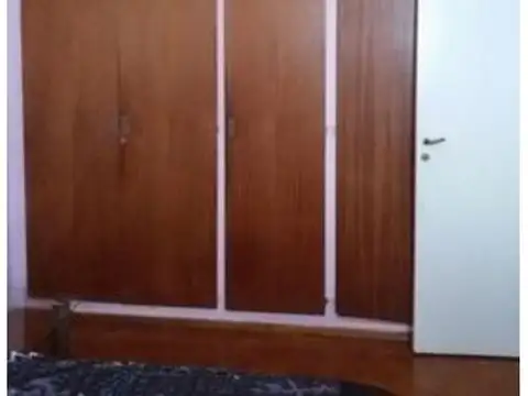 Departamento en Alquiler Temporal A Estrenar