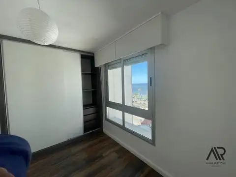 Departamento en Alquiler en Punta Carretas, $ 28.000