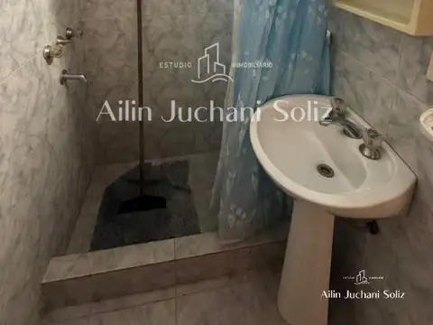 Casa en Venta al Oeste