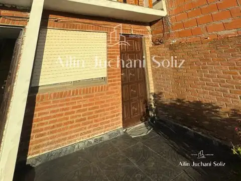 Casa en Venta en Costa Azul, USD 50.000