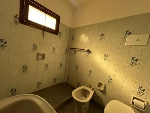 Depto Tipo Casa en Alquiler 36 años