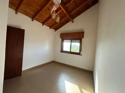 Depto Tipo Casa en Alquiler en Mar del Plata, $ 700.000