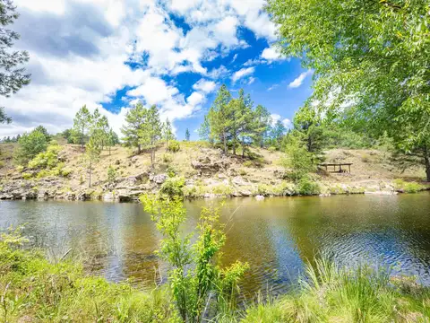 Terreno en Venta de 15000,0 m2