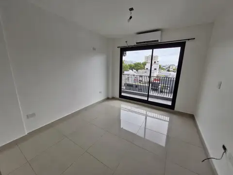 Departamento en Alquiler en Almagro, $ 550.000