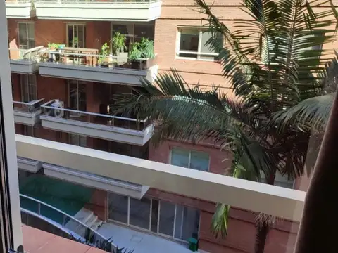 Departamento en Alquiler al Oeste