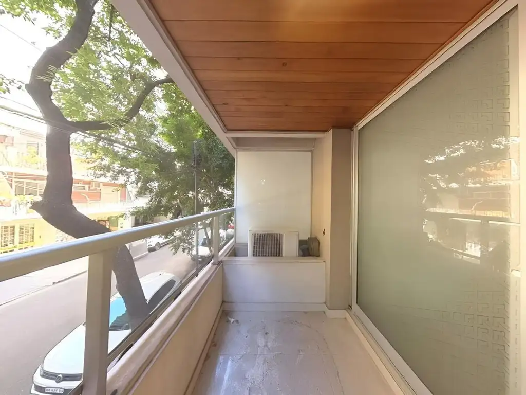 Migueletes 700