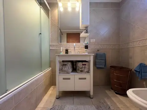CASA EN  VENTA SARGENTO CABRAL - SANTA FE