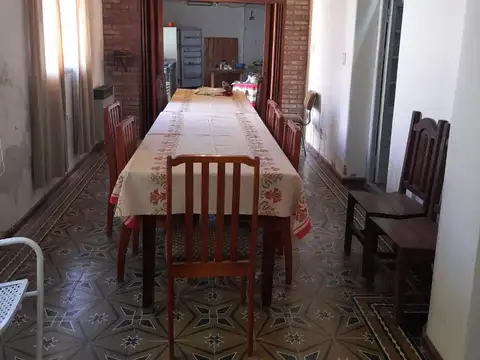 Rosario al 100