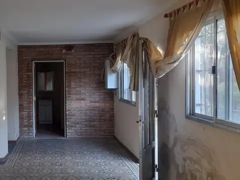 Casa en Venta 70 años