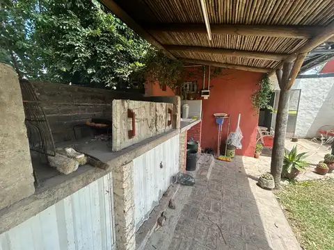 Casa en Venta en Villa Lia, USD 99.000