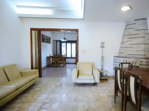 Casa en Venta en Ezpeleta Oeste, USD 85.000
