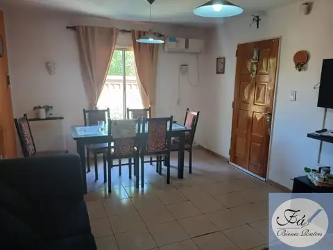 Calle 14 Oeste La Punta 100