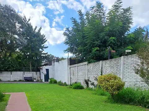 dolores ocantos  al 700