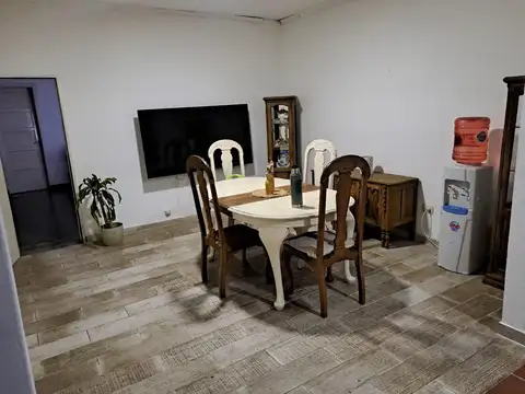 dolores ocantos  al 700